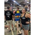 MOA Targets Shirt (FREE SHIPPING)